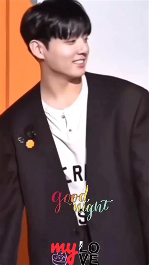 #JEONJUNGKOOK #JUNGKOOK_BTS,, GOOD NIGHT HAVE A GOOD SLEEP SEE YOU TOMORROW MORNING 🐰🫰♥️
