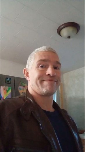 Relapse Prevention, video 1. The escape plan.