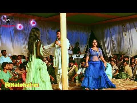 आज राजा जी कोरवे में जवान होकर दी। SINGER ------GOLU RAJA