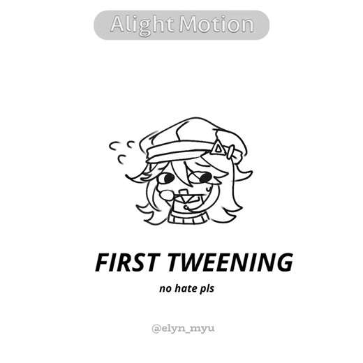 Understanding Tweening Animation in Creativity