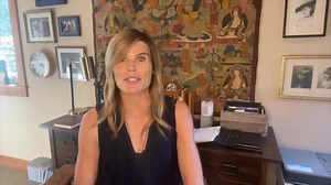 5.3K views · 2.8K reactions | Looking for a book publisher for your book? Mariel Hemingway, the granddaughter of Ernest Hemingway, recommends Manhattan Book Group. Get a publishing consultation: https://www.manhattanbookgroup.com/submit-your-manuscript/ | Manhattan Book Group Publishers | Facebook