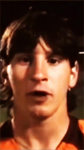 Recuerda mi nombre #leomessi #messi #30 #psg #argentina #barcelona