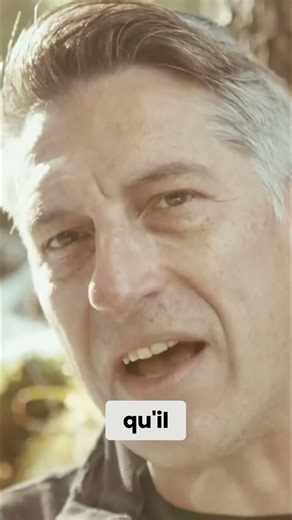 Hypersensitivity: How to decipher the deep emotions of others #emotional #couple #mindset