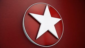 F9 Electric Funk is here. 5Gb of Pure retro funk. For your FREE Taster Pack, ⬇︎⬇︎ Leave a message in the comments below ⬇︎⬇︎ We will deliver it automatically via Messenger . Click here to see this exceptional release: http://bit.ly/e_funk We set out to make the world's most authentic and detailed Retro Funk Sample pack available today. We wanted to give you the feeling of opening up the multitrack sessions from vintage recordings. To do this we went back to the original machines, technology and 