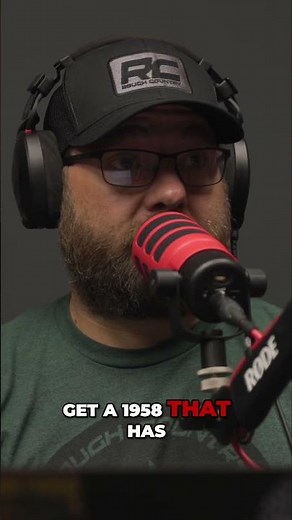 5th Gen Toyota 4Runner vs Toyota Land Cruiser