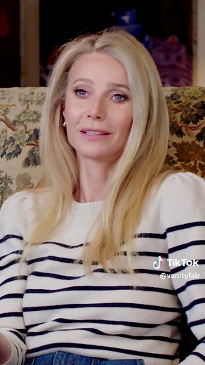 Revisiting the Iconic Margot Tenenbaum Slow-Motion Sequence