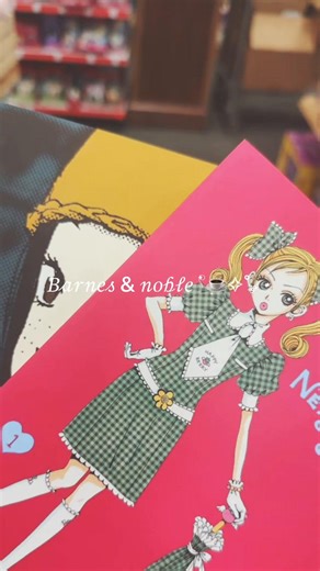 Manga, Coffee & Calico Critters Adventures