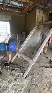 1.5M views · 10K reactions | Things people do #trending #tbt | Jozy p2 | Facebook