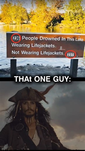 Use this sound 🏴‍☠️💀