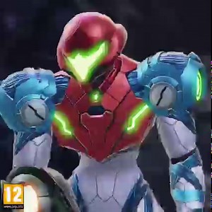 197K views · 144 reactions | “Excellent modern combat and some of the best boss fights ever” IGN 9/10 Navigate your way through the depths of a sprawling planet full of unique environments, perilous danger and mysterious secrets in Metroid Dread, out now on Nintendo Switch! | Nintendo Switch | Facebook