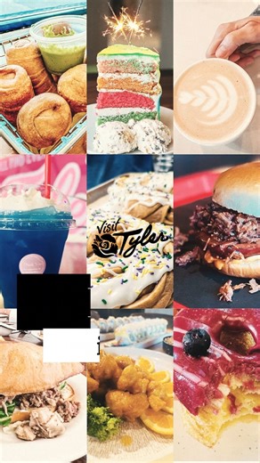 1.1K views | ✨ Local Flavor in 15 Seconds: Yoshi Revolving Sushi &...