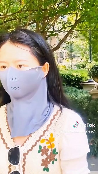 Life Essentials: Creative Daily Necessities You Need