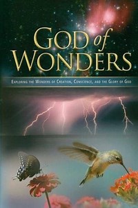 God of Wonders Summary, Trailer, Cast, Where to Watch and More