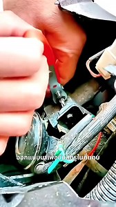 9.6K views · 67 reactions | Hexagon Ratchet Spanner 1/4inch Mini Quick Release Socket Tools Household Handle Repair Wrench Screwdriver for Car Vehicle ราคาสินค้า: ฿56.48 https://s.lazada.co.th/s.Z0TUvX?cc https://s.shopee.co.th/6VGROhahOu | เครื่องมือช่าง | Facebook