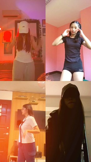 11K views · 506 reactions | FairyDust Official on Reels | Facebook