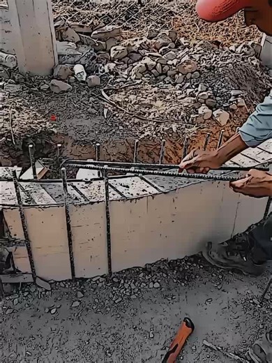 Intelligence Puzzle Challenges for Smart Thinkers