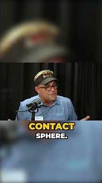 Why Relationship-Based Networking Creates Long-Term Business Growth