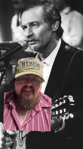 The Saddest Country Song: Chiseled In Stone Story