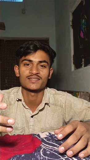 turn your booring video into cinematic with just 2 click 🔥