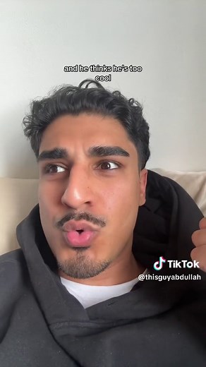Unlocking the Smirk TikTok Emoji: A Comprehensive Guide