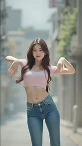 Rasputin (Single Version) · Boney M. #onepickent #美女 #댄싱 #댄스 #dance #dancecover #dancechallenge