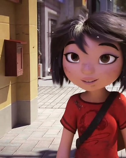 Best Animated Movies for Kids | Top Cartoons | Engaging Storylines