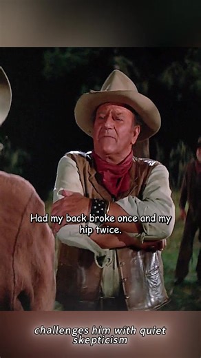 #tiktok #fypシ #movie #fouryou | movie clip