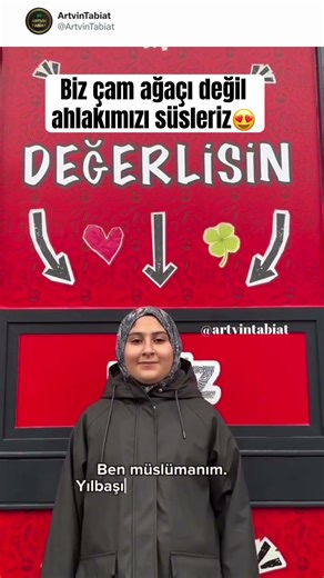 Güzel ahlak@pusulaeskisehir #newyear #new #2026 #okul #okulöncesi #islamicvideo #islam #islamic