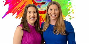 Applications Open: SkillCraft Student Internship - Bernews