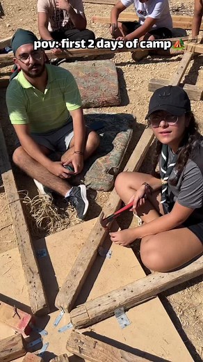 SDB GLA على TikTok