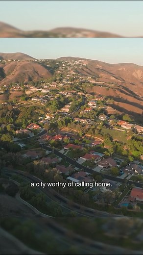 5.5K views · 71 reactions | ✨ Welcome to the Land of Gracious Living...