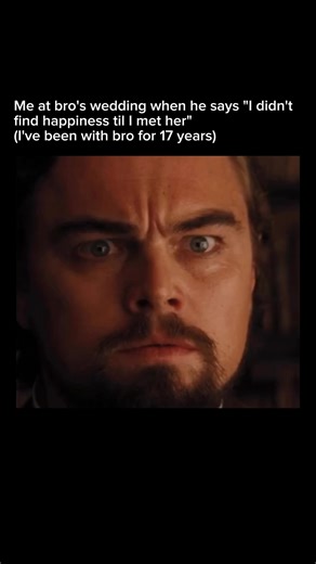 Film Radius on Instagram: "Django Unchained (2012), follows freed slave Django as he joins forces with the clever German bounty hunter Dr. King Schultz to hunt down a dangerous gang and secure his freedom. When Django discovers that his wife Broomhilda is still enslaved on a ruthless Mississippi plantation, the duo embarks on a daring rescue mission filled with tension, strategy, and explosive action. Quentin Tarantino delivers his signature bold style, blending revenge, dark humor, and historic