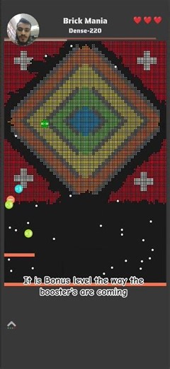 🎯 This Timing Was Impossible to Hit