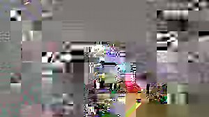 14K views · 362 reactions | Four goals for Sam Butler, if you don't mind.  Watch his impressive VFL outing from yesterday.  | Hawthorn Football Club | Facebook