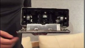 12K views | What sets #RIVAAudio apart...#Trillium. Take a look inside… | RIVA Audio | Facebook