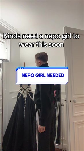 VIP manager calling!! this crazy dress by ARI THE BRAND 🫦🫦🫦