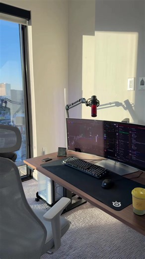 Booked 6K with discord 🔥 #daytrading #futurestrading #topstep #fypage #daytrader