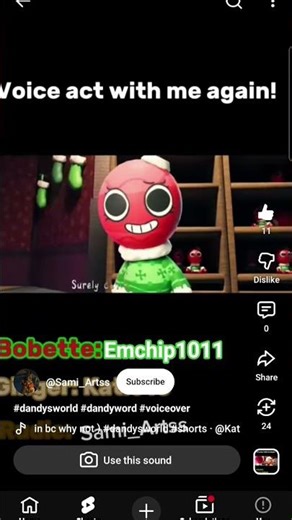 sorry i had to use screen recorder :(