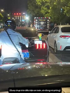 Người anh em :) lần sau bày trò né tôi ra nhé | Bling Bling
