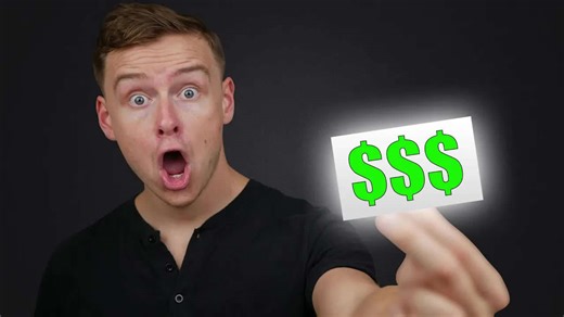 The 10 best credit cards (2020)