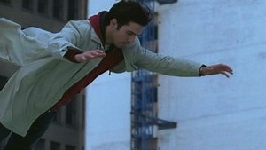 Watch Heroes&colon; Season 1 on Amazon Live