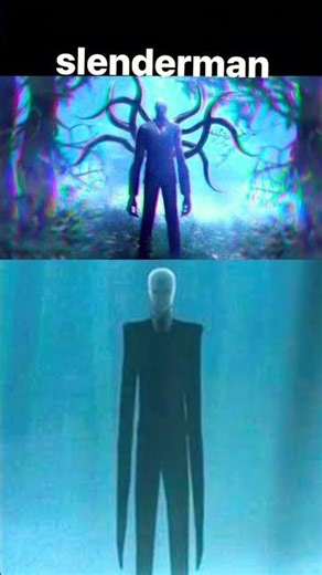 The slenderman #horror #slenderman #art #artist #drawing #artwork #sketch #artist #artsketch