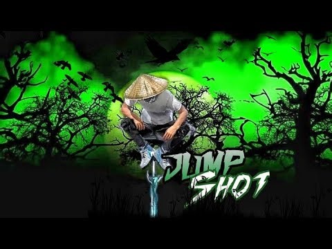 🔥free fire 4v4 1v1 2v2 3v3 Live Teamcode 😱😱 #TEAMCODE LIVE💯