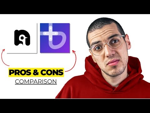 Nobara Linux vs Bazzite 2026 | Which Gaming Distro Dominates?