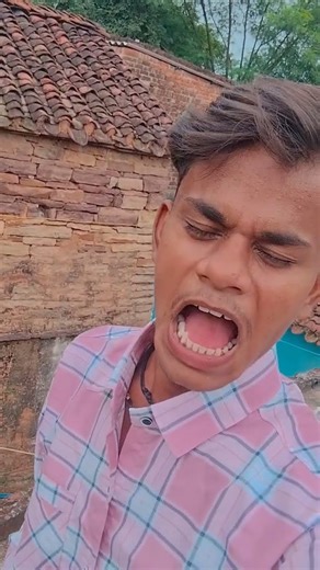 women mind funny video #comedy #funny