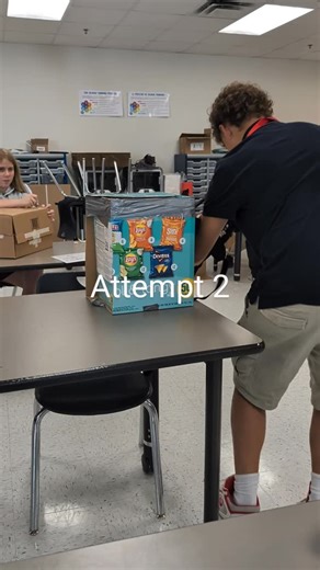 E. D. Walker Middle School on Instagram: "Failure and growth are essential parts of the learning journey. Through design thinking, our students develop the resilience to persevere through challenges and transform obstacles into opportunities for success! Friendly reminder we have… Parent Teacher Conference 🗓️ Tuesday, October 21st 🕛 4pm-6pm & Design Thinking Preview Night 🗓️ Thursday, November 13th 🕛 4:30pm-6pm"