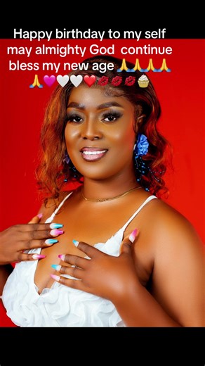 chartey Esther (@charteyg)’s videos with original sound - 🍦sweetest_creamy💞👑