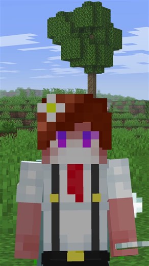 Улучшаем Майнкрафт За Пару Секунд! #модынамайнкрафт