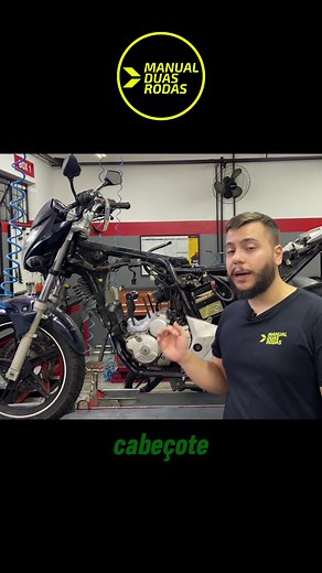 Problemas Crônicos na CB300: Defeitos, Soluções e Dicas