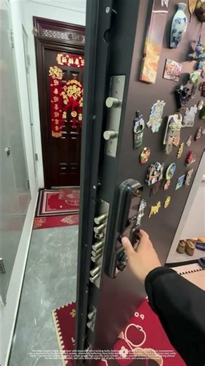 Stop Overpaying For Multi-Bolt Locks — They Won’t Protect Your Home